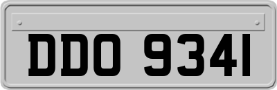 DDO9341