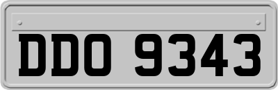 DDO9343