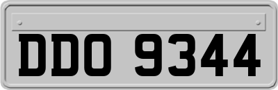 DDO9344