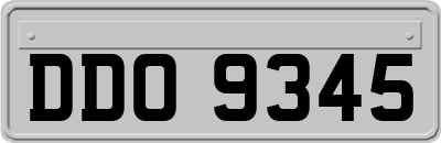 DDO9345