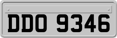 DDO9346