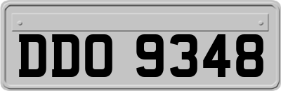 DDO9348
