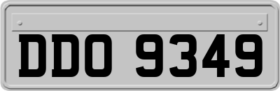 DDO9349