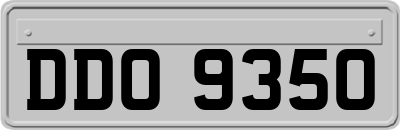 DDO9350