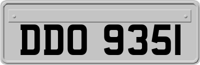 DDO9351
