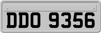 DDO9356