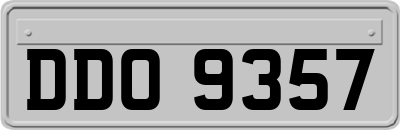 DDO9357