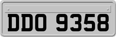DDO9358