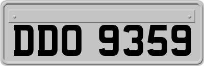 DDO9359