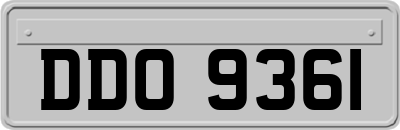 DDO9361