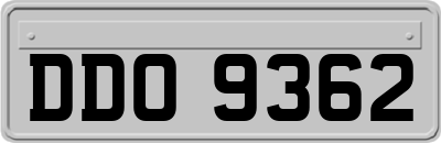DDO9362