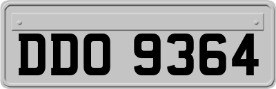 DDO9364
