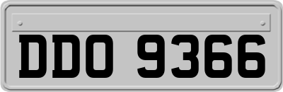 DDO9366