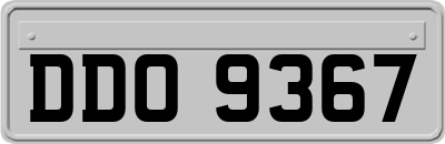 DDO9367