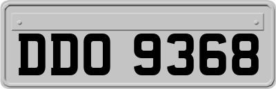 DDO9368