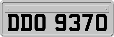 DDO9370