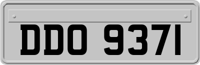 DDO9371