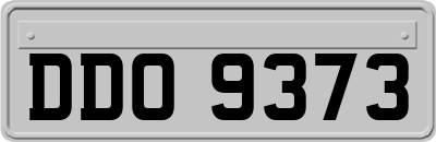 DDO9373