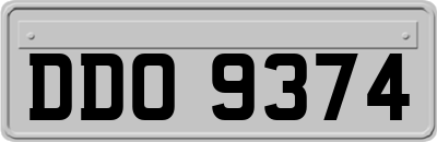DDO9374