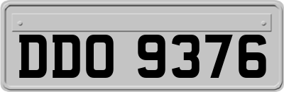 DDO9376