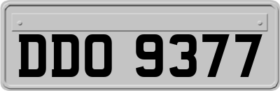 DDO9377