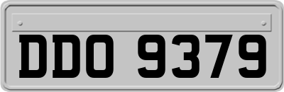 DDO9379