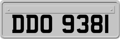 DDO9381