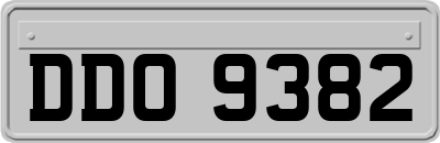 DDO9382