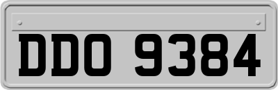 DDO9384