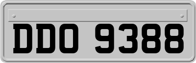 DDO9388