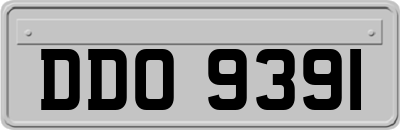 DDO9391