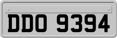 DDO9394