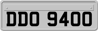 DDO9400