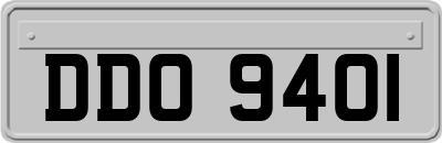 DDO9401