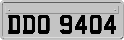 DDO9404