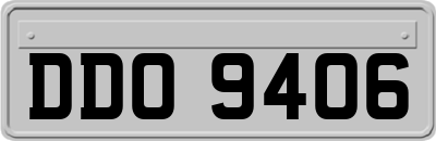 DDO9406