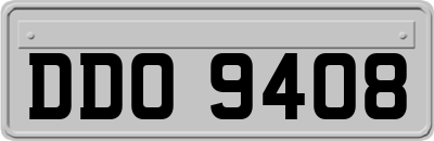 DDO9408