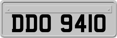 DDO9410