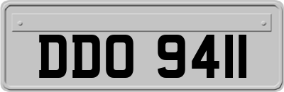 DDO9411