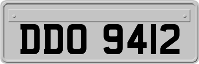 DDO9412