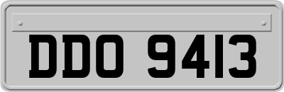 DDO9413