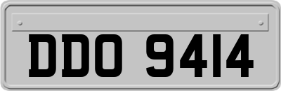 DDO9414