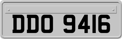 DDO9416