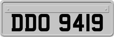 DDO9419