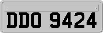 DDO9424