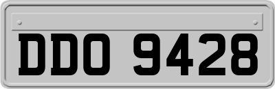 DDO9428