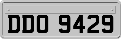 DDO9429