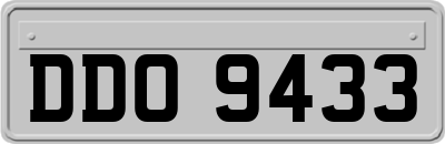 DDO9433