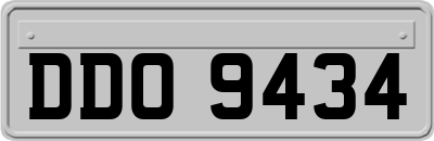DDO9434