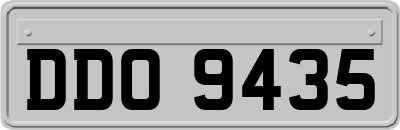 DDO9435
